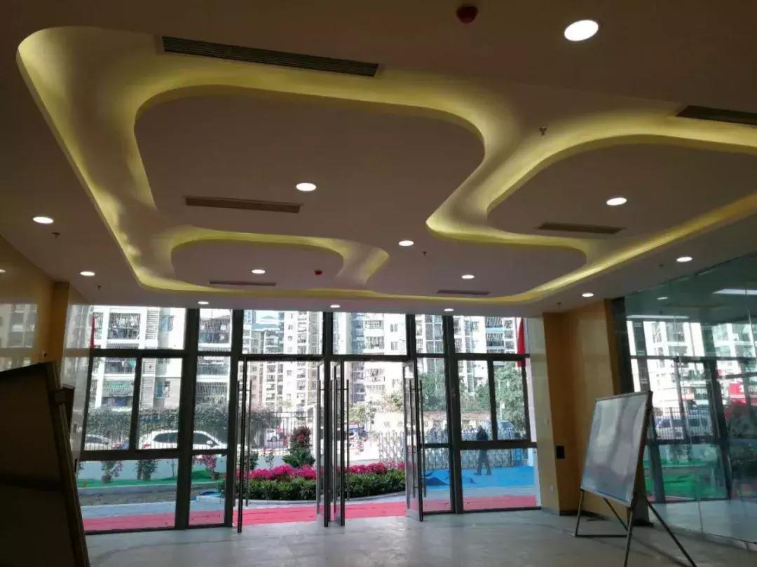 福州五四北妇幼保健院介绍,福州五四北妇幼保健院怎么样