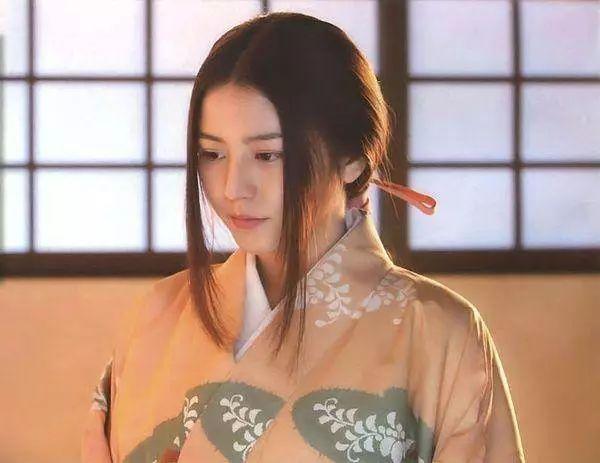 林志玲老公简介,林志玲老公是