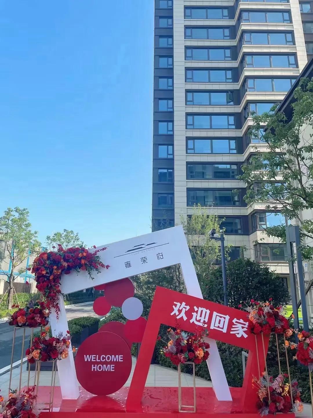 合肥十大平层楼盘排行榜,合肥前十名3室100万首付新楼盘