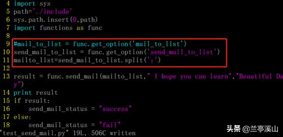 lepus怎么读,lepus什么意思