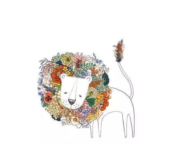 微博里说的经典语录,微博上最火的一句激励语