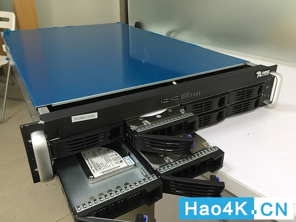 缇ゆ櫀ds1618浣跨敤鏂规硶,缇ゆ櫀ds1618鏁欑▼