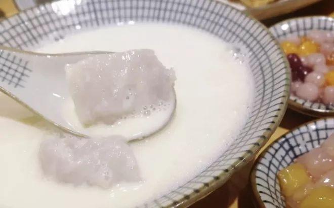 江南西法式甜品店,江南西附近的蛋糕甜品店