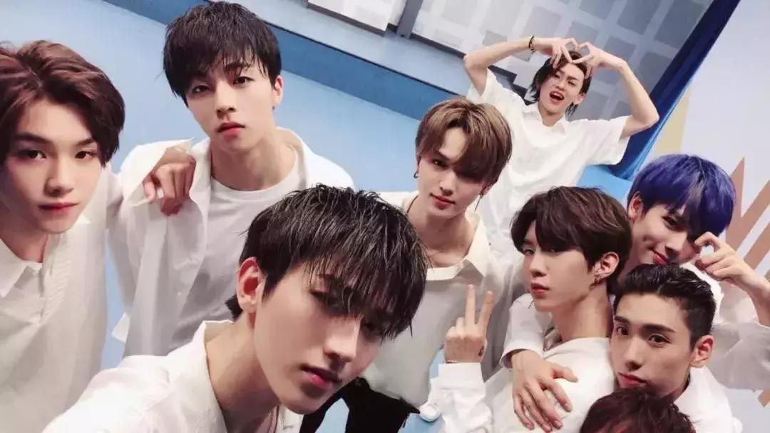 男色消费时代崛起原因,男色经济深度解析