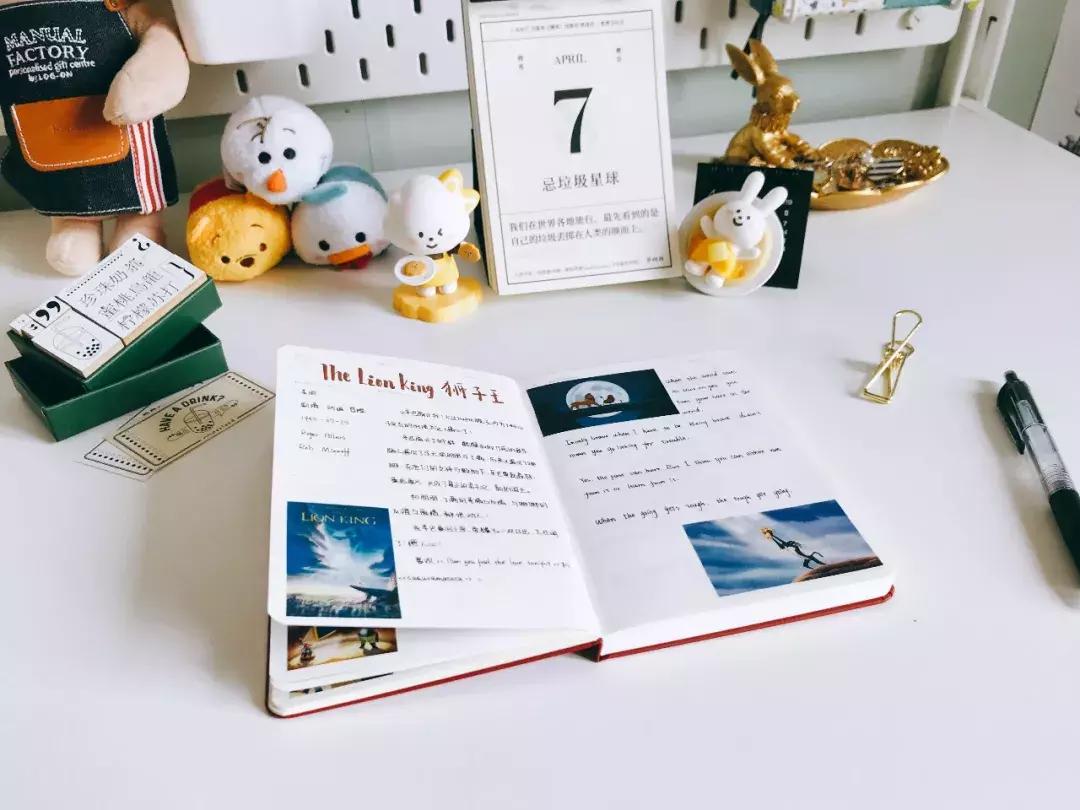 迪士尼经典人物都有什么,迪士尼经典人物介绍