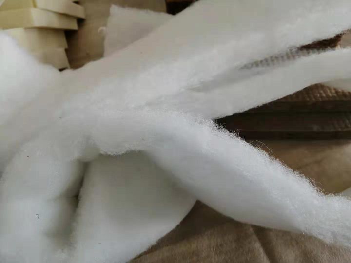 选床垫挑花眼了床垫到底如何选,选床垫要选什么弹簧