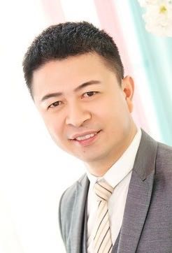 联软科技网络安全管理,联软科技安全方案