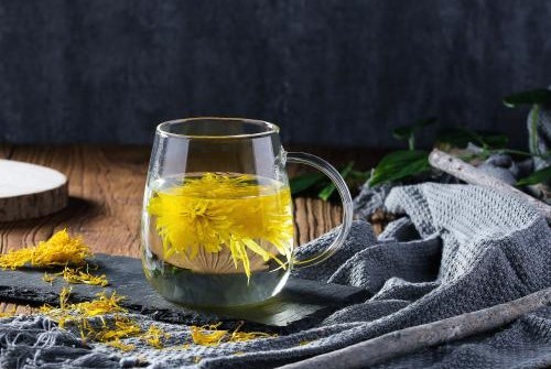 高中生喝什么茶提神醒脑抗疲劳,提神醒脑抗疲劳的茶有哪些