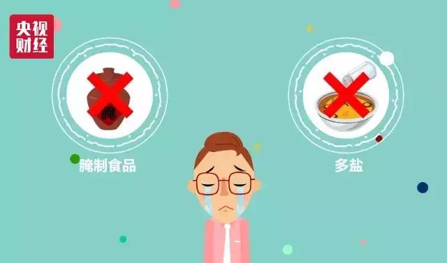 肺癌、胃癌、肝癌…如何体检,才能早发现八大高发癌症?