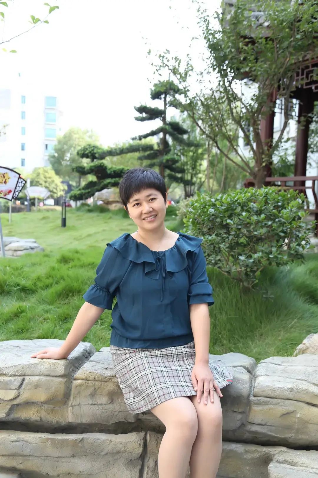 金华学校老师,金华优秀教师