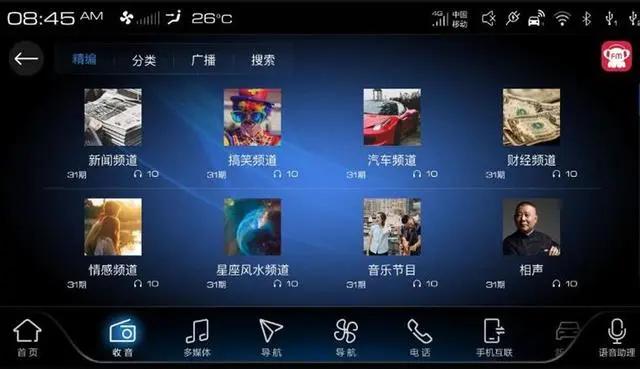 哈弗h6优缺点可以入手吗,哈弗h6运动版安全可靠吗