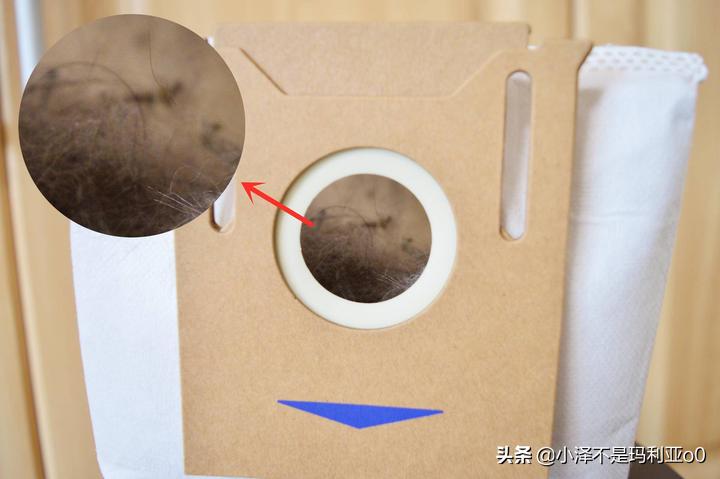 父母方便用的小家电有哪些,新的一年给家里配齐这4件小家电