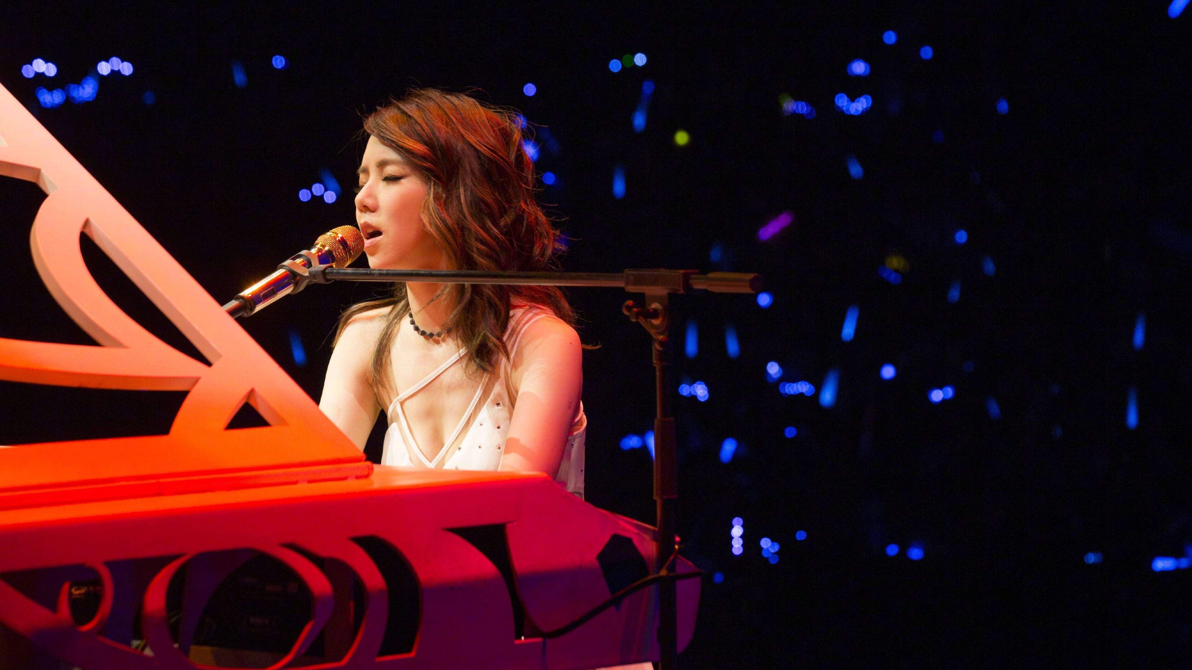 香港乐坛真的成为过去了吗,现在的香港乐坛怎么样