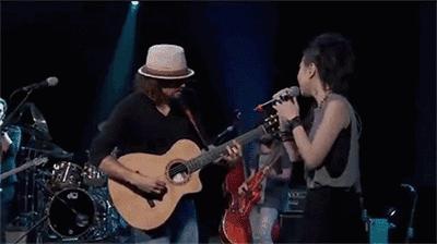 被演员吐槽的发型,被吐槽发型的女明星