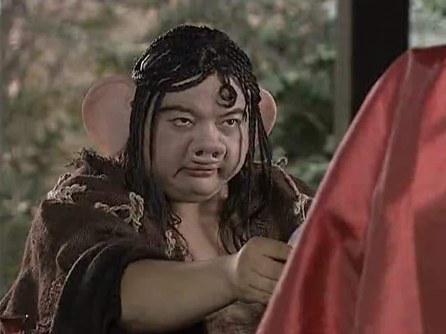 工作力不从心问题分析,工作力不从心是自卑还是能力不行