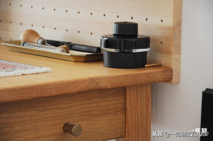 港漂人住的酒店,港漂在香港能待几年