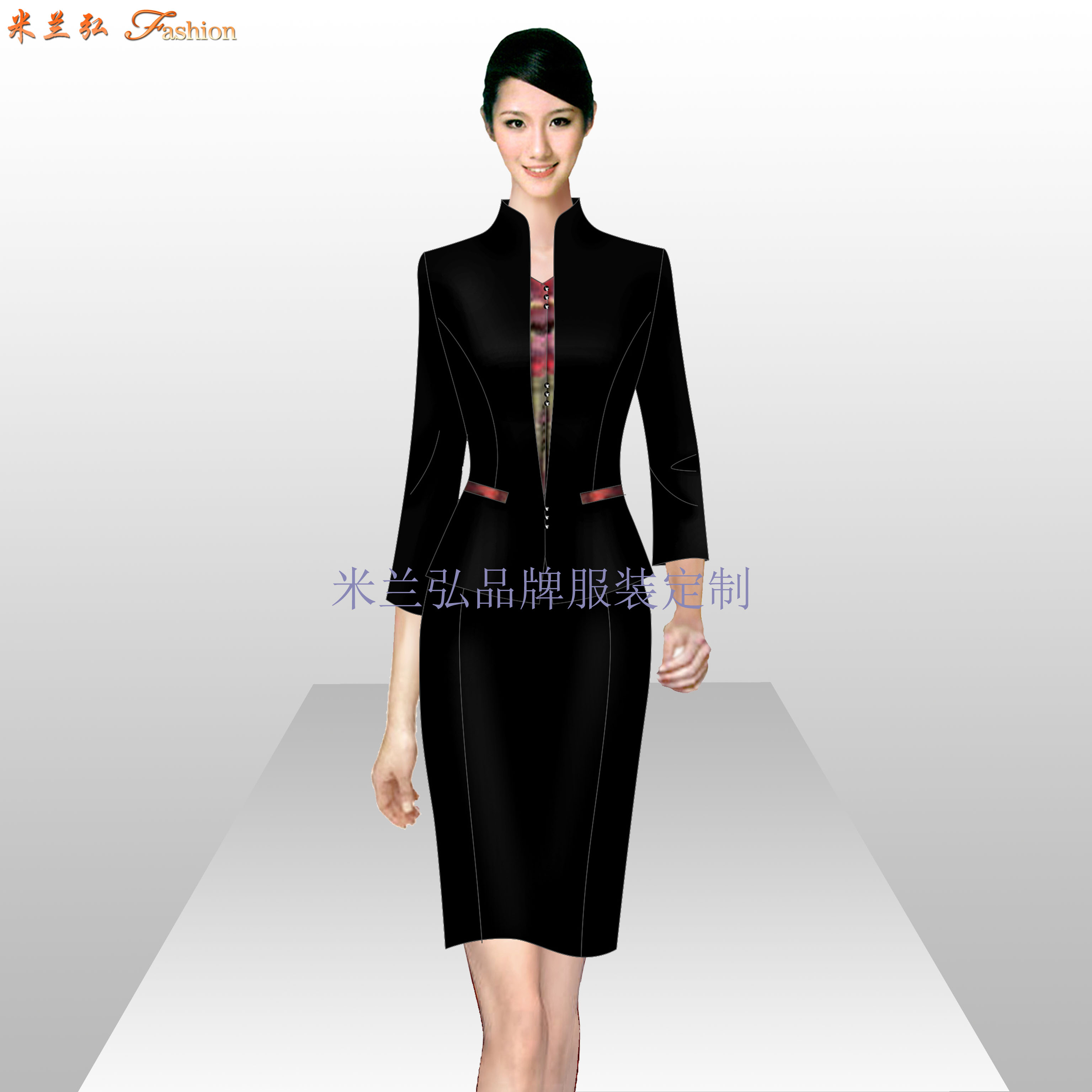 合肥西服定制店铺推荐,合肥西服定制租赁