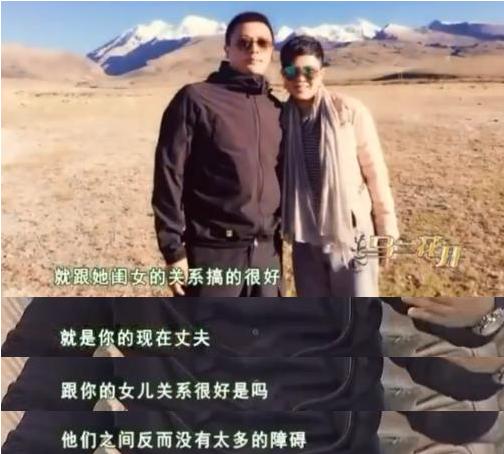 杭天琪霸王餐,杭天琪吃霸王餐事件