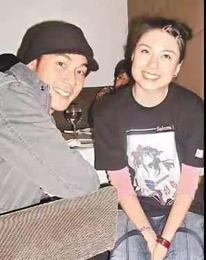 高圆圆方脸为什么那么好看,高圆圆方脸适合什么样鼻型