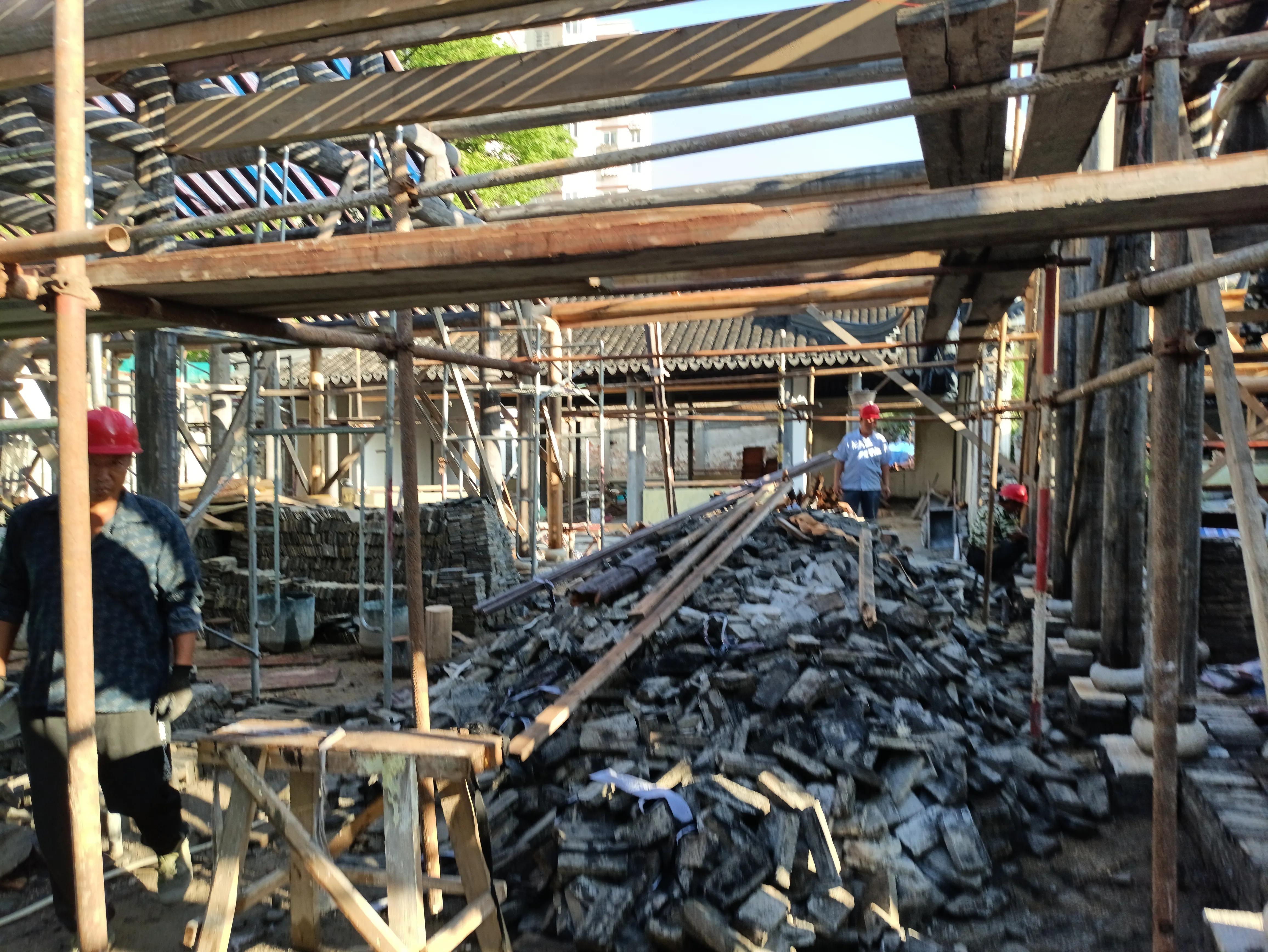 意园天津,中海意园啥时候通地铁