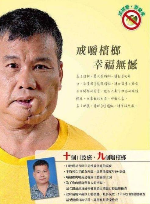 妲熸鐨勬枃鍖栦紶缁熶笌浜夎,妲熸涓轰綍瀛樺湪澶氬勾