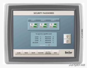 学习工控技巧,工控操作员学习