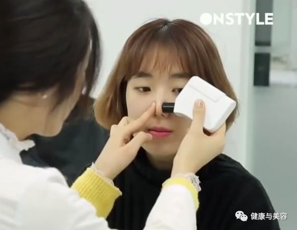 韩国收缩毛孔洗面奶,韩国公认最好用的10大洗面奶