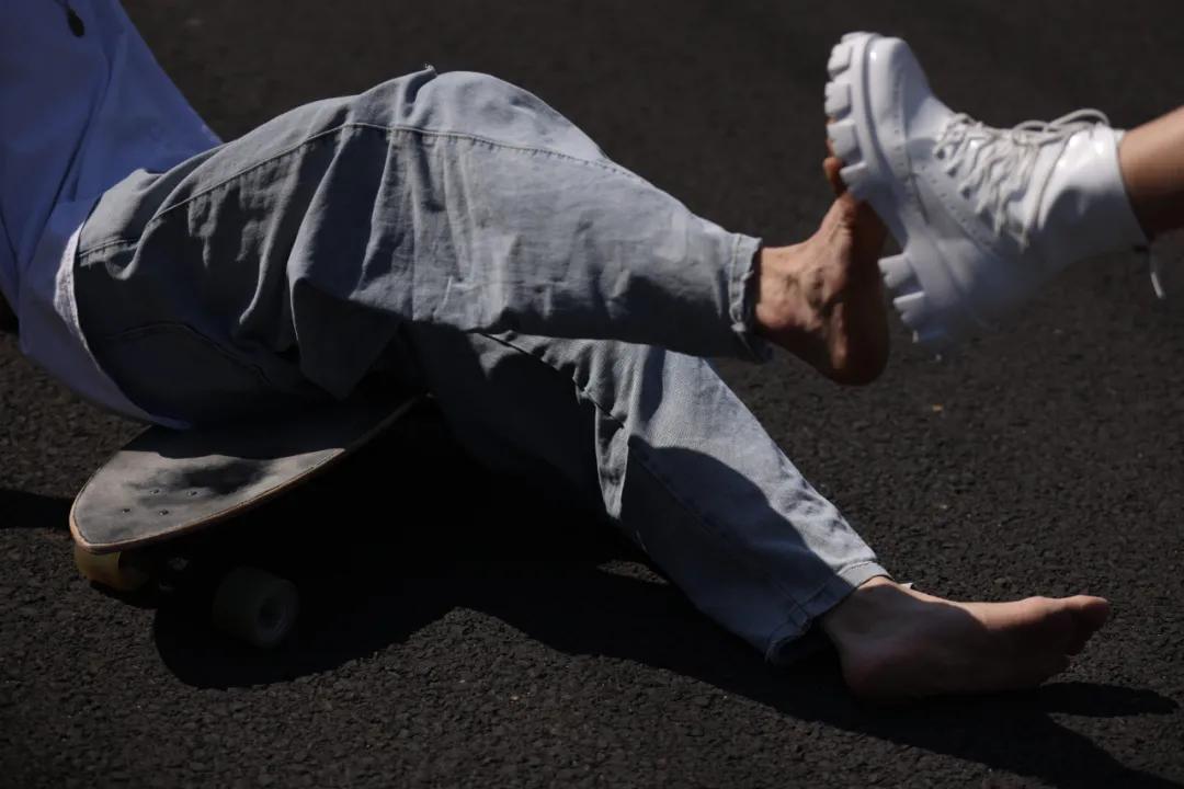 insdaily衣服,insdaily每日精选