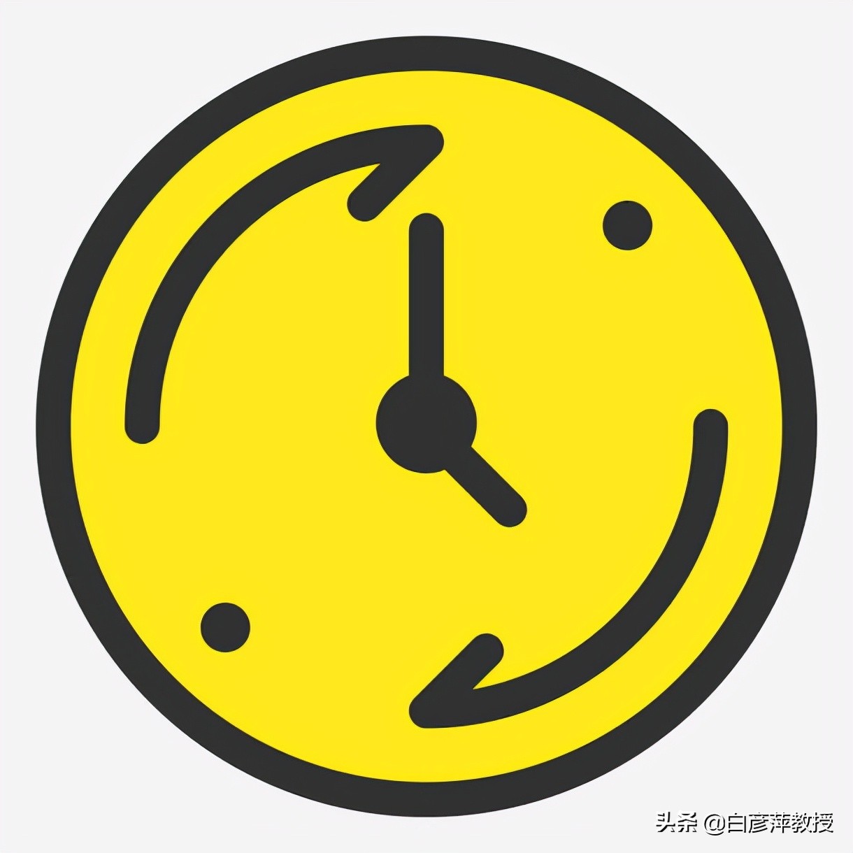 湿疹和荨麻疹症状有什么区别,红疹和湿疹的区别