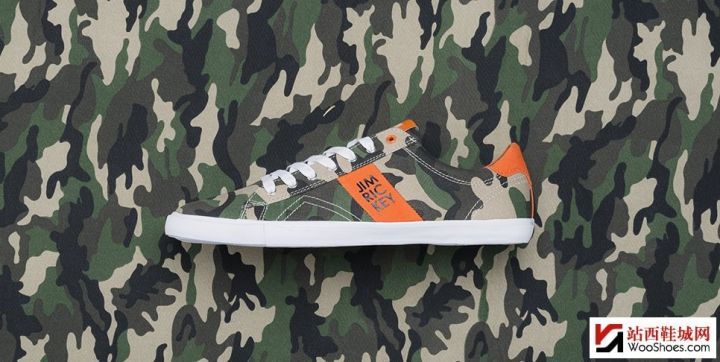 c4n大牌,c4n是什么品牌