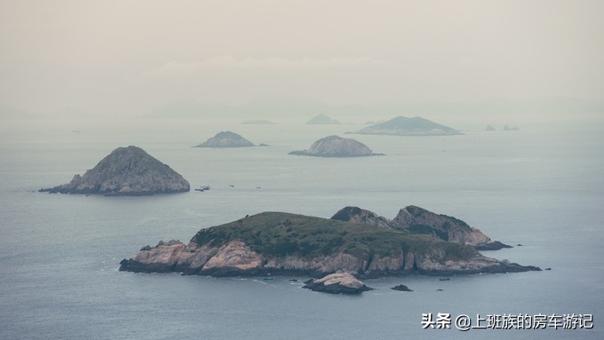 花鸟岛和枸杞岛攻略,海花岛攻略带你玩转海花岛