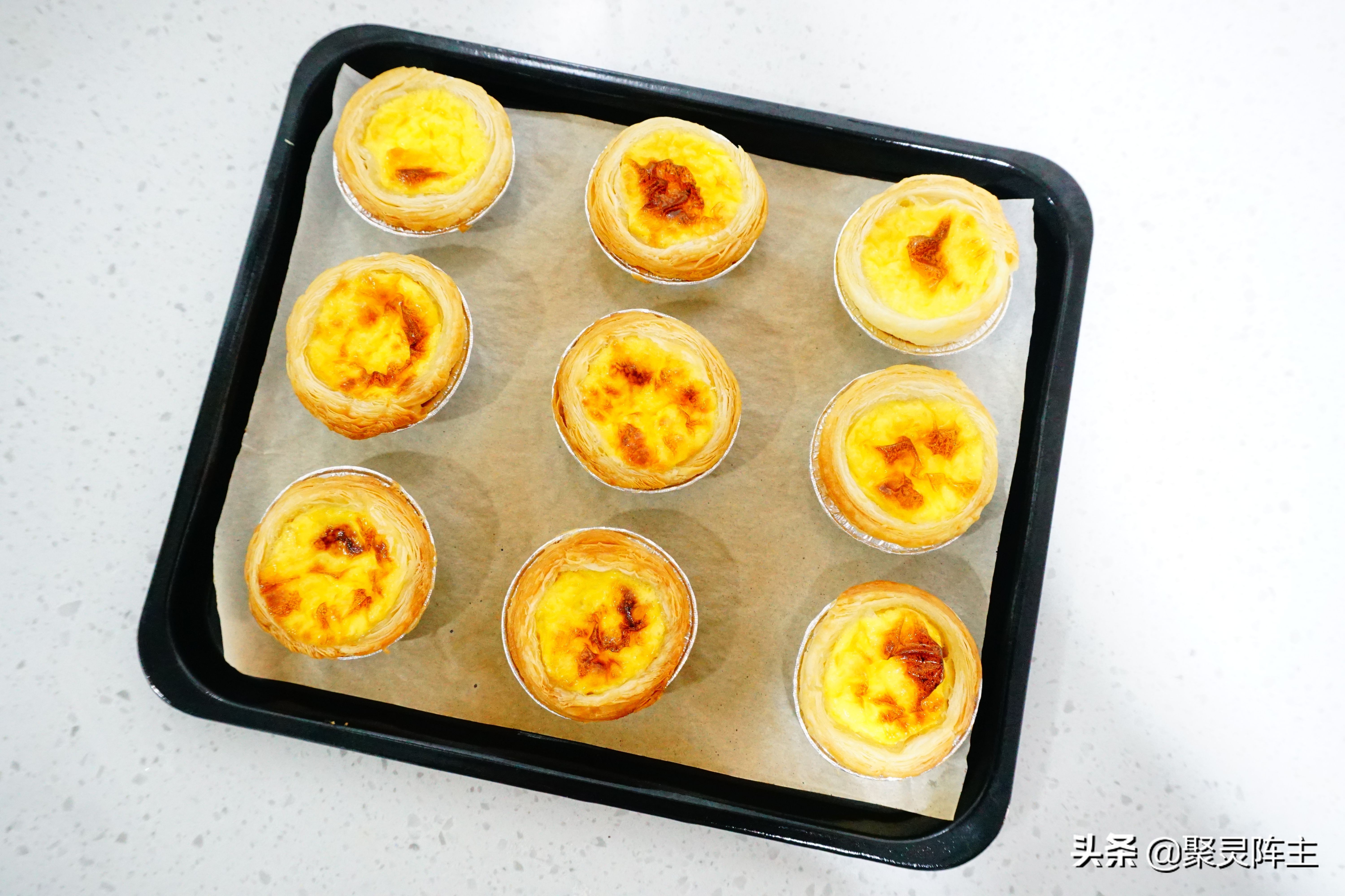 七彩叮当空气炸烤锅评测,七彩叮当和aca空气炸锅烤箱哪个好