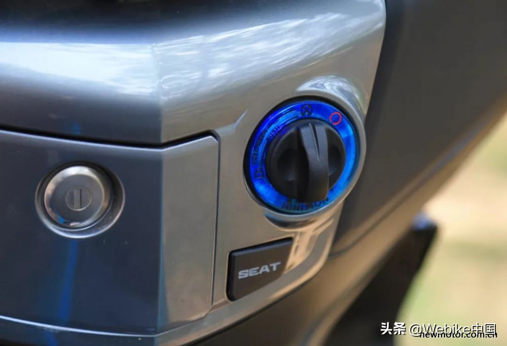 睿途rt3优惠,睿途rt3帅气视频