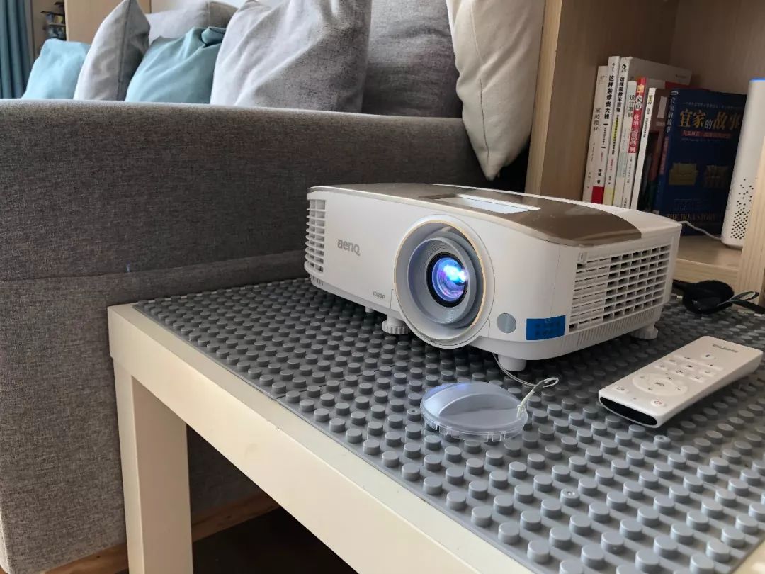 十大宝藏好物,十大必买宝藏单品