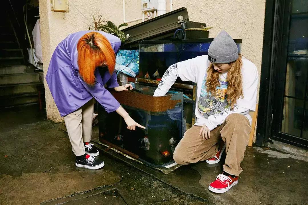 What｜王俊凯和小罗伯特·唐尼是一个幼稚园毕业的？？