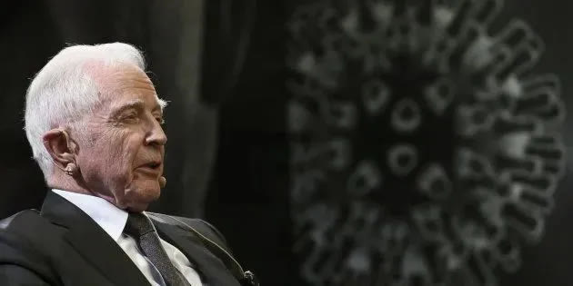 癌症疫苗是真的吗120万打一针,国内现在上市的癌症疫苗有哪些