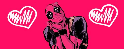 凯菲特健身赛,凯菲特健身世茂广场店套餐团购