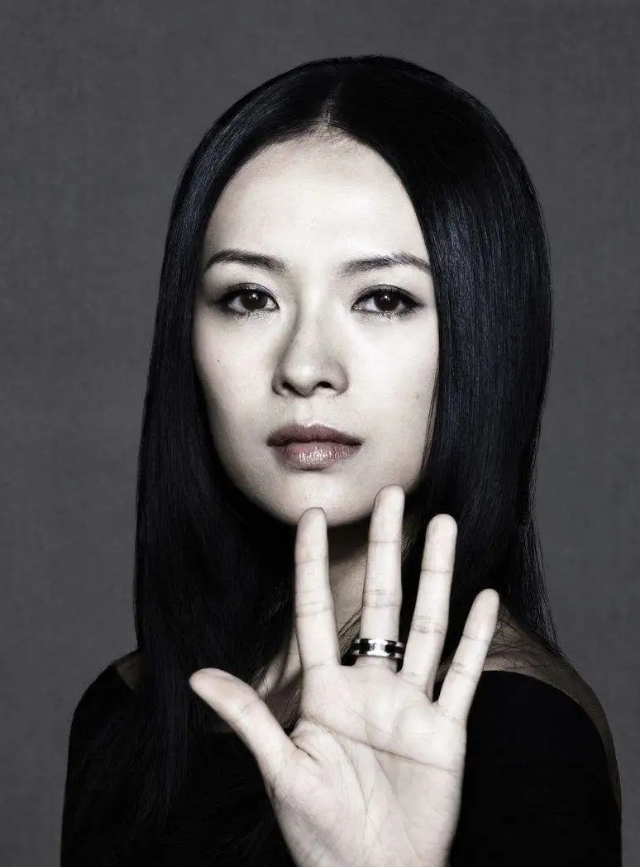 20年卖了200万个的B.zero1戒指怎么就成了BVLGARI的当家