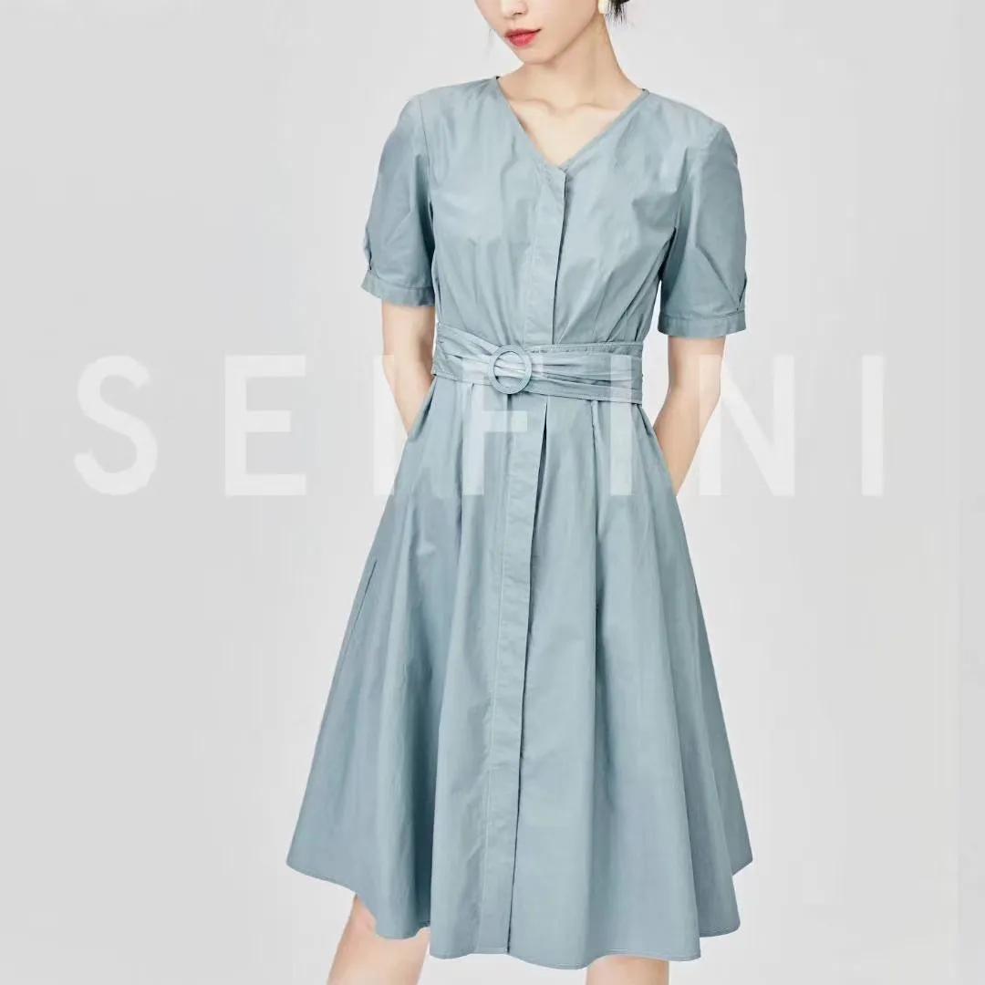 金沙天街打折活动,金沙天街高端餐饮