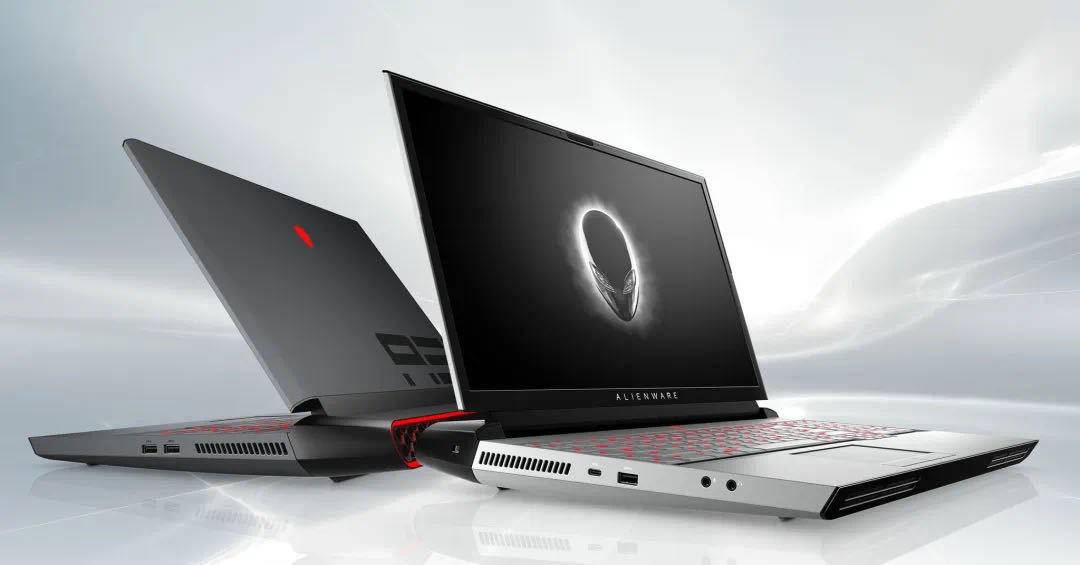 新款外星人游戏本可更换配置,外星人新一代游戏本