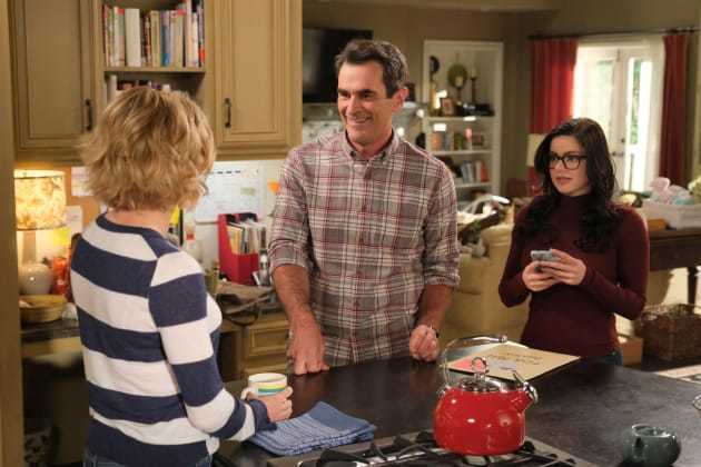 11季完结美剧,一口气看完系列高分美剧全集