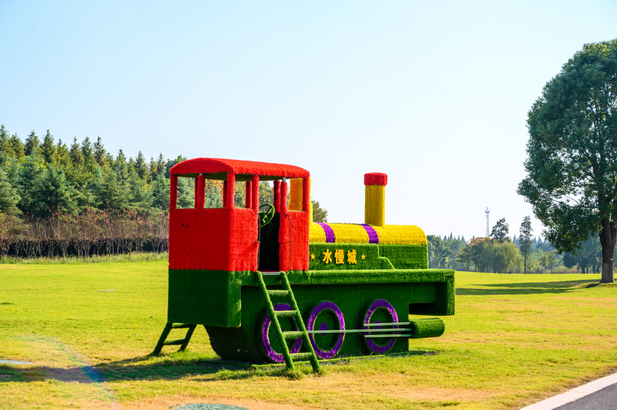 固城湖最佳吃蟹时间,秋风起蟹脚痒你懂得怎么吃螃蟹吗