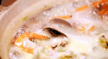 带你们见识广东的早茶,广东早茶不为人知的秘密