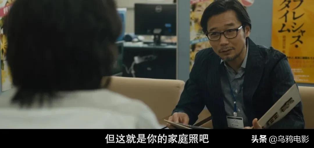 影帝影后的电影不断扑街,影帝影后烂片