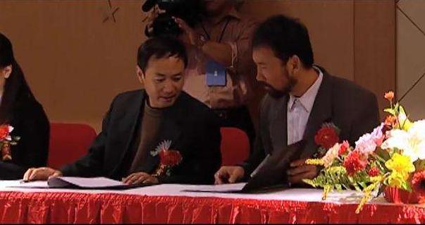 天道刘冰退股合集,天道叶晓明冯世杰刘冰结局