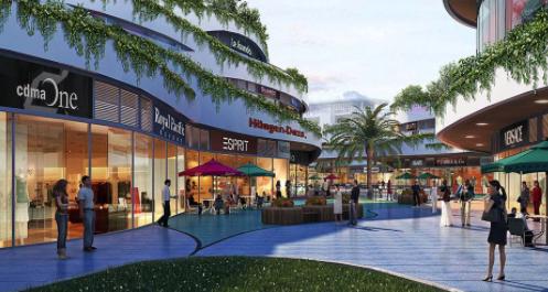 为什么说10个公寓9个坑,为什么说十个烬九个坑