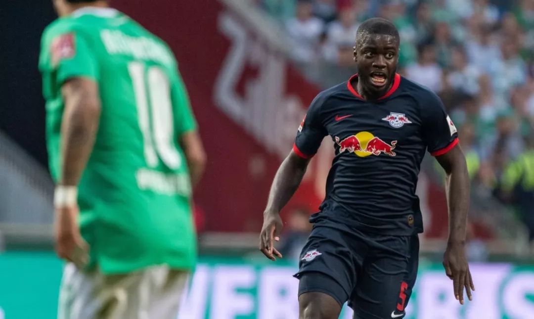 fifa20妖人名单后卫,fifa2019最强殿堂级妖人