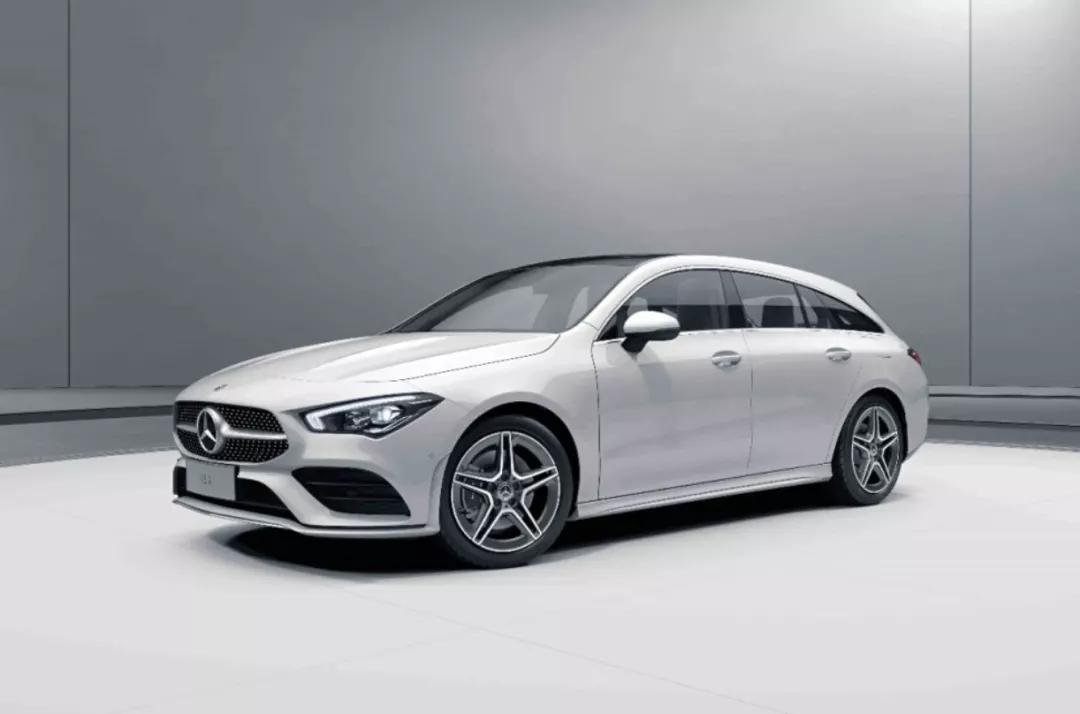 旅行车mpv和suv哪个适合日常家用,旅行车和suv哪个更适合长途旅行