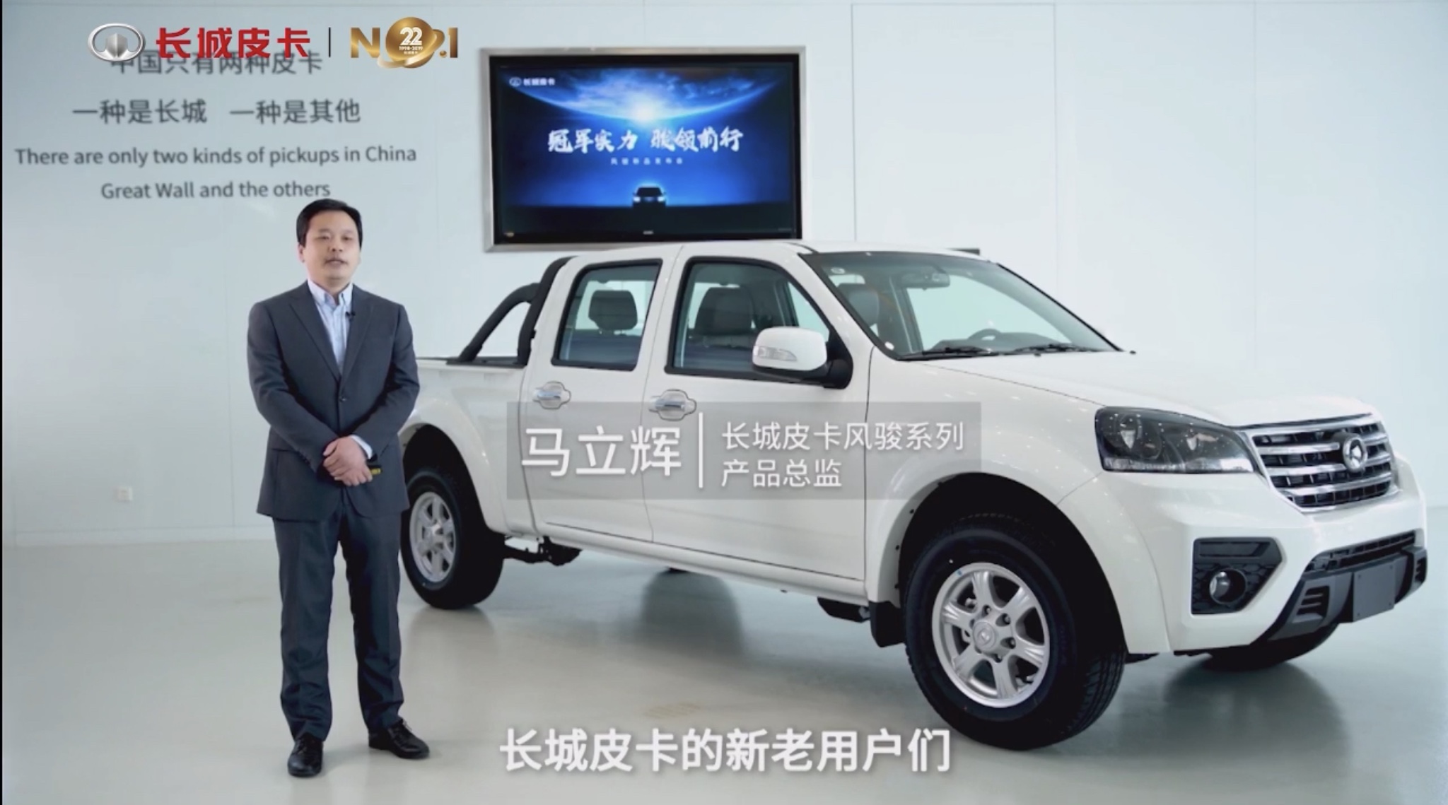 新款风骏5国六,风骏5汽油国六版车型