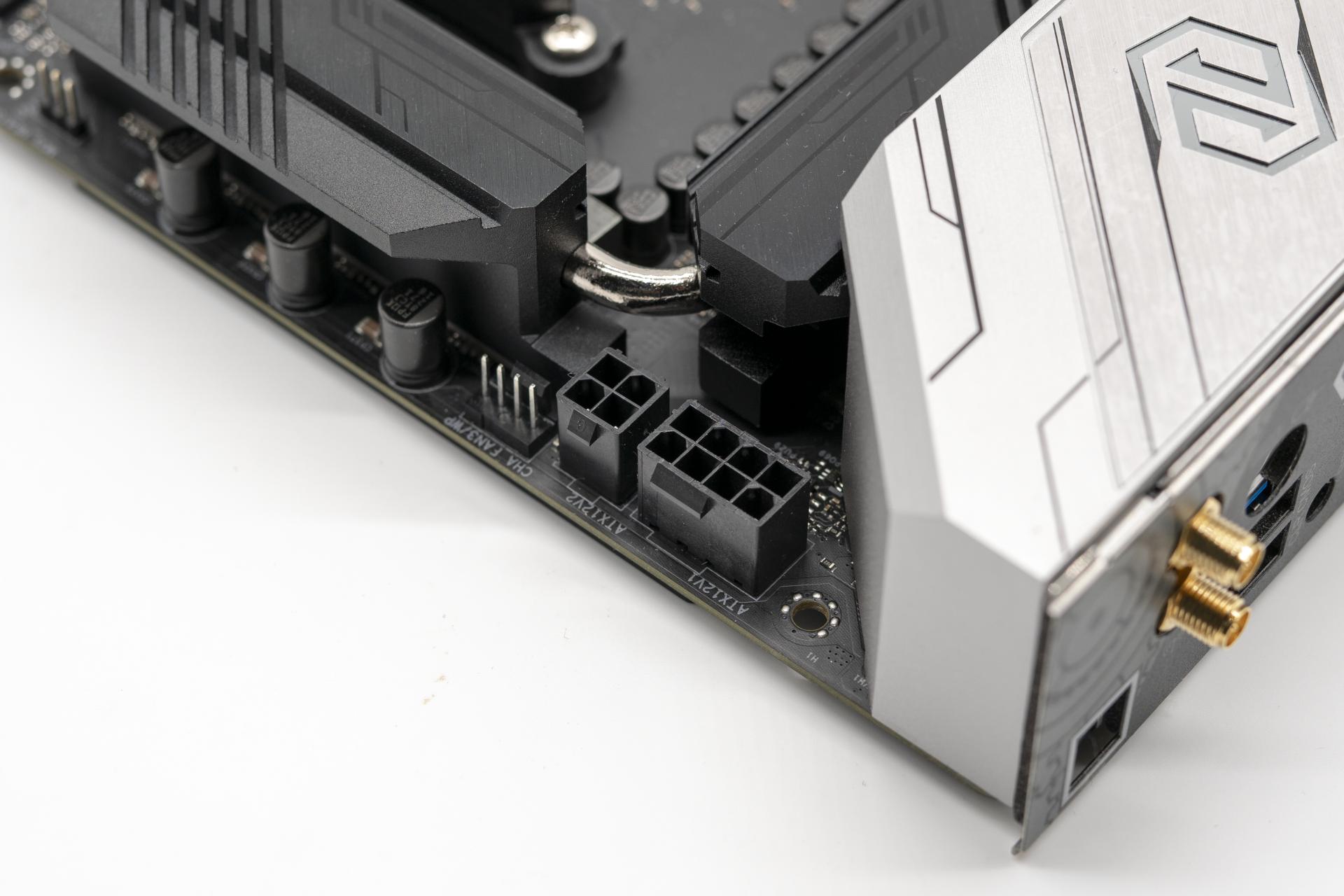 鍗庢搸x570澶瀬闆疯泧绁炲厜鍚屾,鍗庢搸x570澶瀬鍜屽井鏄焫570ace